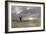 Cley, Norfolk, C1865-1932-Albert Goodwin-Framed Giclee Print