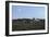 Cley Windmill, Cley Next the Sea, Holt, Norfolk, 2005-Peter Thompson-Framed Photographic Print