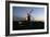 Cley Windmill, Cley Next the Sea, Holt, Norfolk, 2005-Peter Thompson-Framed Photographic Print