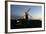 Cley Windmill, Cley Next the Sea, Holt, Norfolk, 2005-Peter Thompson-Framed Photographic Print