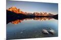 Photographic Print