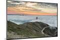 Premium Photographic Print