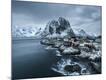 Photographic Print