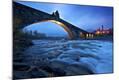 Premium Photographic Print