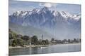 Photographic Print