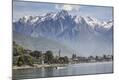 Photographic Print