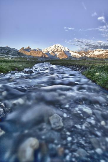 Premium Photographic Print, , large