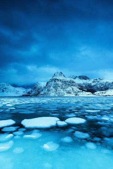 Photographic Print, , large