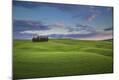 Photographic Print