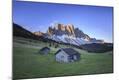 Photographic Print