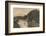 'Cliefden Reach', 1902-Unknown-Framed Photographic Print