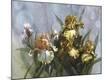 Premium Giclee Print