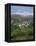 Clifden, Connemara, County Galway, Connacht, Eire (Republic of Ireland)-Roy Rainford-Framed Premier Image Canvas