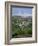 Clifden, Connemara, County Galway, Connacht, Eire (Republic of Ireland)-Roy Rainford-Framed Photographic Print