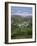 Clifden, Connemara, County Galway, Connacht, Eire (Republic of Ireland)-Roy Rainford-Framed Photographic Print