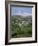 Clifden, Connemara, County Galway, Connacht, Eire (Republic of Ireland)-Roy Rainford-Framed Photographic Print