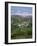 Clifden, Connemara, County Galway, Connacht, Eire (Republic of Ireland)-Roy Rainford-Framed Photographic Print