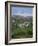 Clifden, Connemara, County Galway, Connacht, Eire (Republic of Ireland)-Roy Rainford-Framed Photographic Print