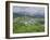 Clifden, Connemara, County Galway, Connacht, Republic of Ireland (Eire), Europe-Roy Rainford-Framed Photographic Print