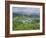 Clifden, Connemara, County Galway, Connacht, Republic of Ireland (Eire), Europe-Roy Rainford-Framed Photographic Print