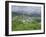 Clifden, Connemara, County Galway, Connacht, Republic of Ireland (Eire), Europe-Roy Rainford-Framed Photographic Print