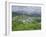 Clifden, Connemara, County Galway, Connacht, Republic of Ireland (Eire), Europe-Roy Rainford-Framed Photographic Print