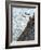 Cliff Divers, Guerrero, Mexico-Russell Gordon-Framed Photographic Print