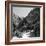 Cliff Dwellings of Tonto National Monument, Arizona,USA-Anna Miller-Framed Photographic Print