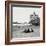 Cliff House I-Unknown-Framed Photographic Print