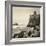 Cliff House II-Unknown-Framed Photographic Print