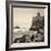 Cliff House II-Unknown-Framed Photographic Print