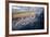 Cliff Palace Ancestral Puebloan Ruins at Mesa Verde National Park, Colorado-Richard Wright-Framed Photographic Print