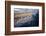 Cliff Palace Ancestral Puebloan Ruins at Mesa Verde National Park, Colorado-Richard Wright-Framed Photographic Print