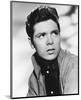 Cliff Richard-null-Mounted Photo