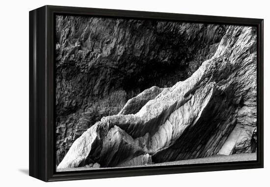 Cliff-PhotoINC-Framed Premier Image Canvas