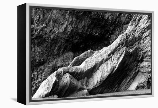 Cliff-PhotoINC-Framed Premier Image Canvas