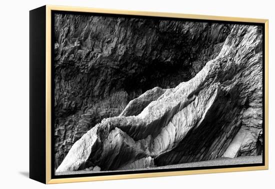 Cliff-PhotoINC-Framed Premier Image Canvas