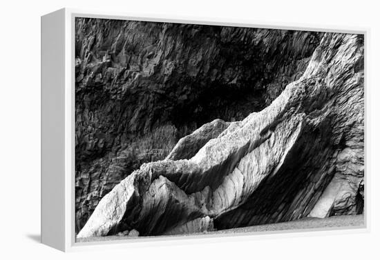 Cliff-PhotoINC-Framed Premier Image Canvas