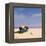 Cliff-Zhen-Huan Lu-Framed Premier Image Canvas