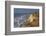 Cliffed Dunes near the Baltic Sea-Uwe Steffens-Framed Photographic Print