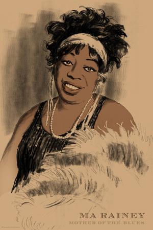 who is frances rain by margaret buffie who is frances rain by margaret buffie