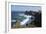 Cliffs and Rock Formations at Ponta Da Sao Lourenco Eastern End of Island of Madeira Portugal-Natalie Tepper-Framed Photo