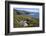 Cliffs, Arranmore Island, County Donegal, Ulster, Republic of Ireland, Europe-Carsten Krieger-Framed Photographic Print