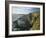 Cliffs at Mizen Head, County Cork, Munster, Republic of Ireland,Europe-David Hughes-Framed Photographic Print