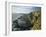 Cliffs at Mizen Head, County Cork, Munster, Republic of Ireland,Europe-David Hughes-Framed Photographic Print