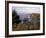 Cliffs, Maine, USA-Jerry & Marcy Monkman-Framed Photographic Print