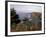 Cliffs, Maine, USA-Jerry & Marcy Monkman-Framed Photographic Print