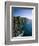 Cliffs of Moher, County Clare, Ireland-Steve Vidler-Framed Photographic Print