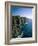 Cliffs of Moher, County Clare, Ireland-Steve Vidler-Framed Photographic Print