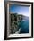 Cliffs of Moher, County Clare, Ireland-Steve Vidler-Framed Photographic Print